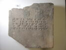 brique, image 2/2