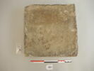 brique, image 2/5