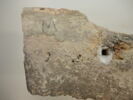 brique, image 3/5