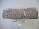 brique, image 1/2
