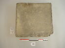 brique, image 2/2