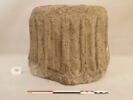 base de colonne, image 1/2