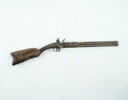 Carabine de voyage de Napoléon Ier, image 7/8