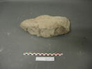 base de colonne, image 2/2