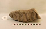 base de colonne, image 1/2