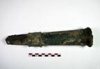 fourche, image 2/5