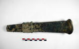 fourche, image 3/5