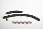 fourche, image 4/5
