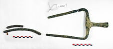 fourche, image 1/5