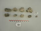 scorie, image 1/3
