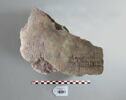 stèle, image 1/3