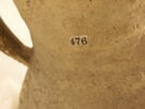 vase ; urne, image 2/3