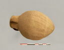vase ; urne, image 1/3