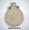 vase, image 1/3