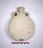 vase, image 2/3