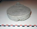 vase, image 3/3
