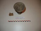 vase, image 2/3