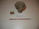 vase, image 3/3