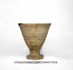 vase, image 1/3