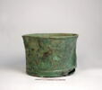 vase, image 1/2