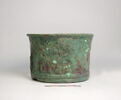 vase, image 2/2