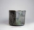 vase, image 2/3