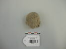 élément de figurine, image 1/2