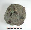 lingot, image 2/2