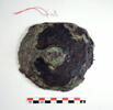 lingot, image 1/2
