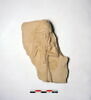 moulage, image 1/2