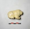 moulage, image 1/2