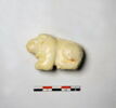 moulage, image 2/2