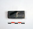 moule, image 1/2