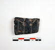 moule, image 1/2