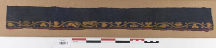 bande décorative d'habillement, image 1/2
