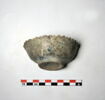 vase, image 1/2