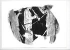 stamnos, image 1/8