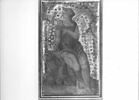 peinture murale, image 2/2