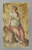 peinture murale, image 1/2