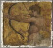 peinture murale, image 2/2