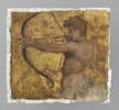 peinture murale, image 1/2