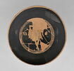 coupe, image 1/4