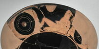 coupe, image 2/4