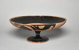 coupe, image 3/4