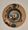 coupe, image 4/4
