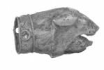 élément de boucle d'oreille, image 1/2