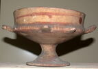 coupe, image 2/2