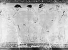 alabastre, image 8/8