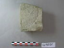 brique, image 2/5