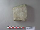 brique, image 1/5